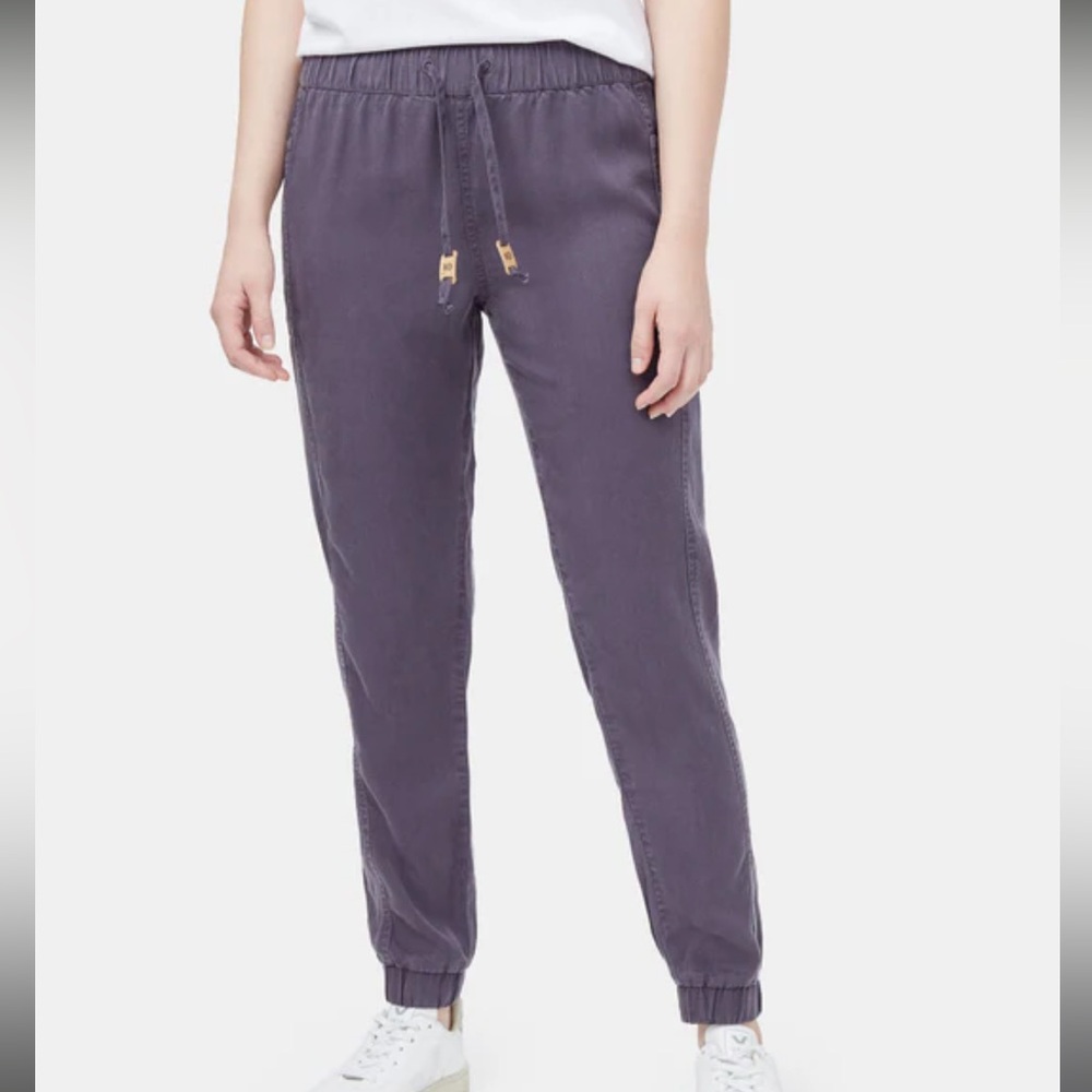 10 Tree Colwood Jogger